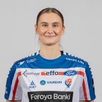 Marita