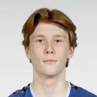 Marius