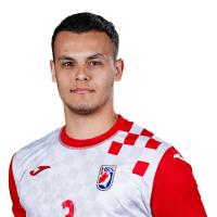 Marko