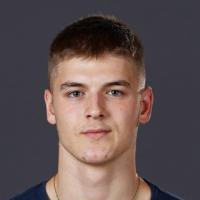 Marko