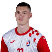 Marko