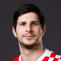 Marko