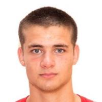 Marko