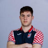 Marko