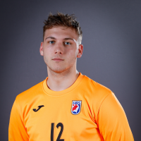 Marko