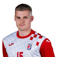 Marko
