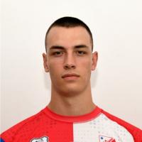 MARKO