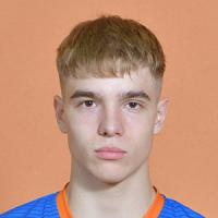 Marko