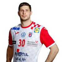 Marko