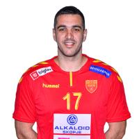 Nikola