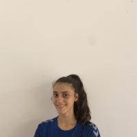 Nikolina