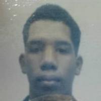 Marlon Modesto