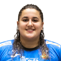 Marta