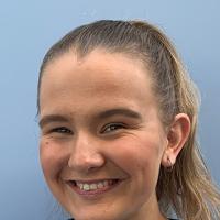 Marthe Davidsen