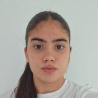 Antonella