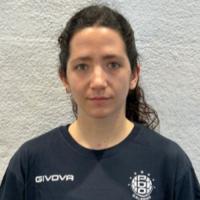 Martina