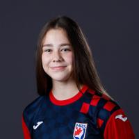 Matea