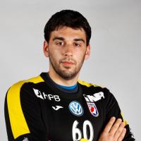 Matej
