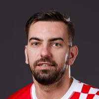 Matej