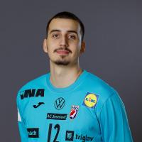 Matej