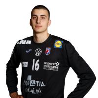 Matej
