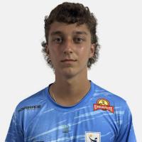Mateo 