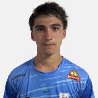 Matteo Nicolas