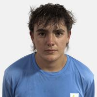Mateo 