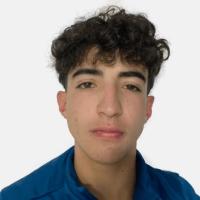 Mateo Julio