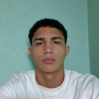 MATEO