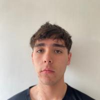 Mateo