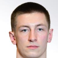 Mateusz