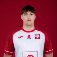 Mateusz