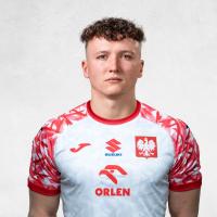 Mateusz