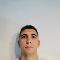 Josip