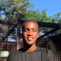 MATHEW T