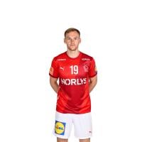 Mathias