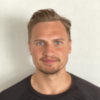 Mathias
