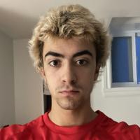 Mathieu