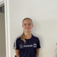 Mathilde Guldager