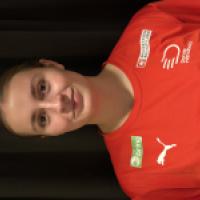 Mathilde Blom