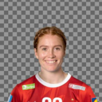 Mathilde Neesgaard