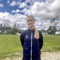 Mathilde Ohren