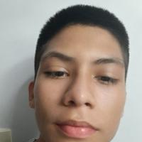 Matías