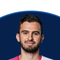 Matija