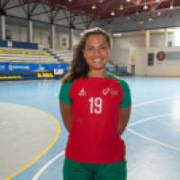 Matilde 