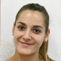 Gabriella