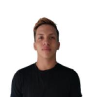 Mauricio