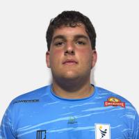 Mauricio Pablo 