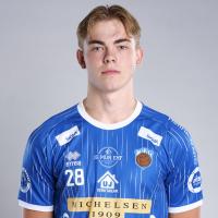 Max Emil